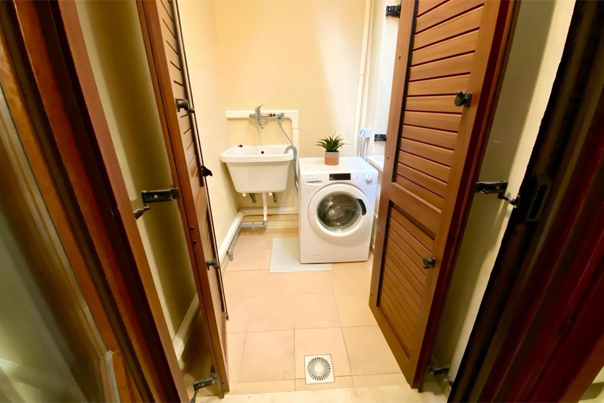 トッレ・グランデ Casa Elianヴィラ エクステリア 写真